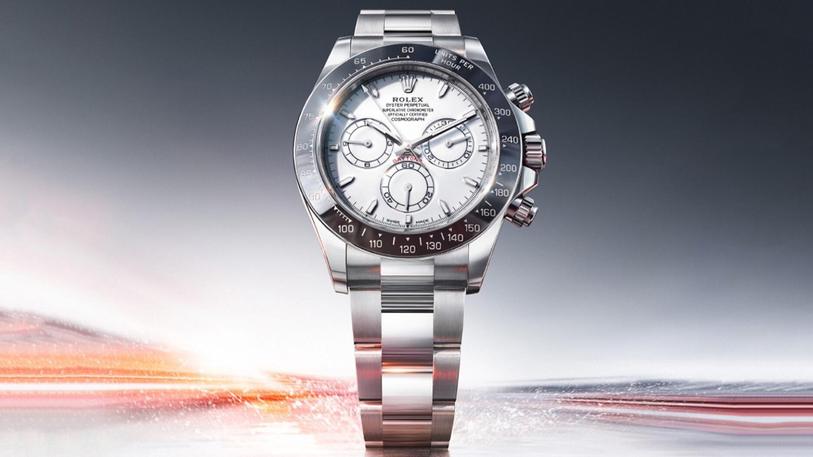VS Factory Watches: Understanding the Market and Rolex Clones